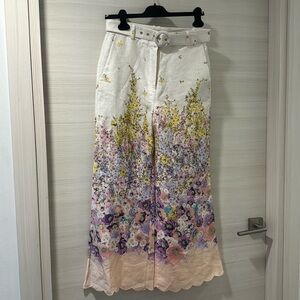 Zimmerman Pant Size 1